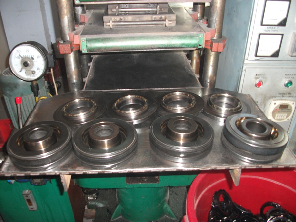 ܇�g�O(sh��)��